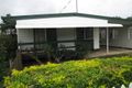 Property photo of 120-122 McCormack Street Manunda QLD 4870