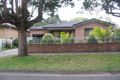 Property photo of 28 Cross Street Strathfield NSW 2135
