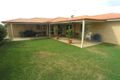 Property photo of 3 McKinnon Street Nicholls ACT 2913