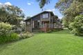 Property photo of 25 Philip Street Aireys Inlet VIC 3231