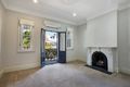 Property photo of 3 Mackenzie Street Bondi Junction NSW 2022