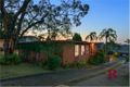 Property photo of 449 Willarong Road Caringbah South NSW 2229