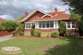 Property photo of 8 Augusta Road New Town TAS 7008