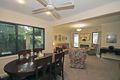 Property photo of 25 Scotch Parade Bonbeach VIC 3196