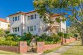 Property photo of 1/27 Seaview Street Balgowlah NSW 2093