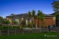 Property photo of 61 Apple Berry Avenue Langwarrin VIC 3910