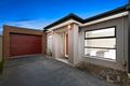 Property photo of 3/281 Glengala Road Sunshine West VIC 3020