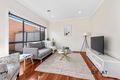 Property photo of 3/281 Glengala Road Sunshine West VIC 3020