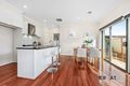 Property photo of 3/281 Glengala Road Sunshine West VIC 3020
