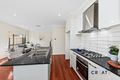 Property photo of 3/281 Glengala Road Sunshine West VIC 3020