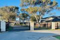 Property photo of 4 Whitewater Court Sandhurst VIC 3977