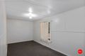 Property photo of 97 Harpers Road Mandurang South VIC 3551