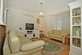 Property photo of 8 Gambia Way Beldon WA 6027