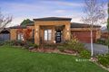 Property photo of 4 Norwich Drive Berwick VIC 3806