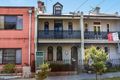 Property photo of 3 Mackenzie Street Bondi Junction NSW 2022