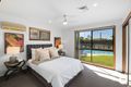 Property photo of 12 Forest Court Algester QLD 4115