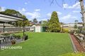 Property photo of 67 Arundell Street Dharruk NSW 2770