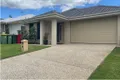 Property photo of 16 Burnett Drive Holmview QLD 4207