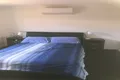Property photo of 16 Burnett Drive Holmview QLD 4207