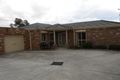 Property photo of 3/35 Pecks Road Sydenham VIC 3037