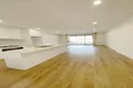 Property photo of 7 Mills Avenue Lightsview SA 5085