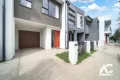 Property photo of 7 Mills Avenue Lightsview SA 5085