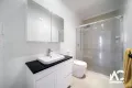 Property photo of 7 Mills Avenue Lightsview SA 5085