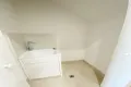 Property photo of 7 Mills Avenue Lightsview SA 5085