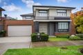 Property photo of 94 Frontier Avenue Greenvale VIC 3059