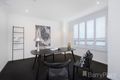 Property photo of 94 Frontier Avenue Greenvale VIC 3059