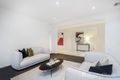 Property photo of 94 Frontier Avenue Greenvale VIC 3059