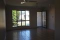 Property photo of 7 Sunseeker Court Blacks Beach QLD 4740