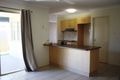 Property photo of 7 Sunseeker Court Blacks Beach QLD 4740