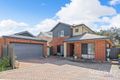 Property photo of 8 Waterway Crescent Ascot WA 6104