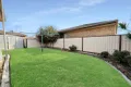Property photo of 56 Gilbert Avenue Gorokan NSW 2263