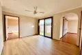 Property photo of 56 Gilbert Avenue Gorokan NSW 2263