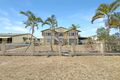 Property photo of 73 Chandler Street Garbutt QLD 4814