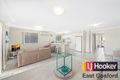 Property photo of 6 Poppy Road Hamlyn Terrace NSW 2259