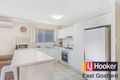 Property photo of 6 Poppy Road Hamlyn Terrace NSW 2259