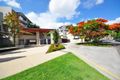 Property photo of 225/36 Crase Street Teneriffe QLD 4005