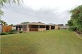 Property photo of 12 Cork Place Warnbro WA 6169