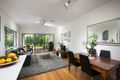 Property photo of 24A High Street Caringbah NSW 2229