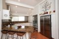 Property photo of 6 Chardonnay Drive The Vines WA 6069