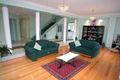 Property photo of 28 Arkley Drive Greenvale VIC 3059