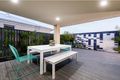 Property photo of 30A Thera Street Falcon WA 6210