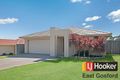 Property photo of 6 Poppy Road Hamlyn Terrace NSW 2259