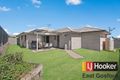 Property photo of 6 Poppy Road Hamlyn Terrace NSW 2259