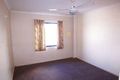 Property photo of 16/53 Cecil Avenue Cannington WA 6107