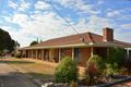 Property photo of 21 Brown Street Stawell VIC 3380