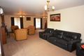 Property photo of 21 Brown Street Stawell VIC 3380